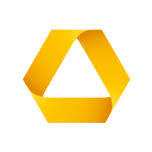 Commerzbank AG logo